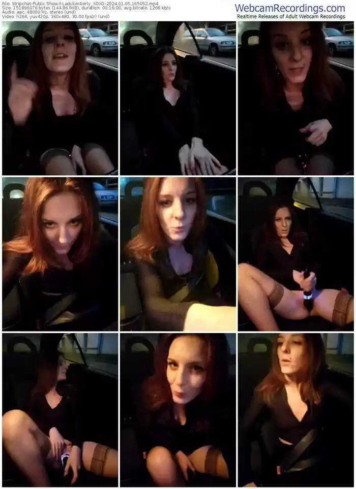 stripchat-ladykimberly_xoxo-01-05-2024-16-50-52