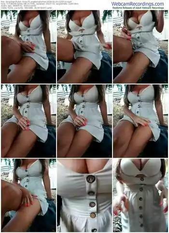 stripchat-larareinadelsol-01-05-2024-12-55-10