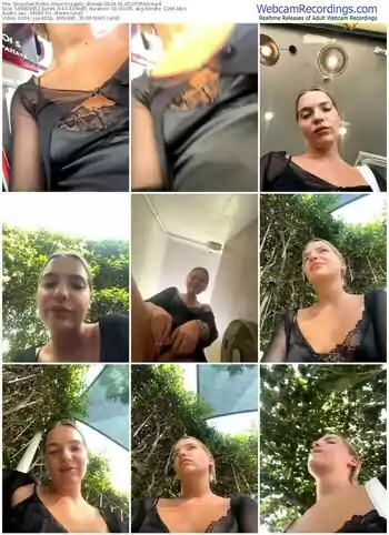 stripchat-legally_blonde-01-05-2024-05-35-06