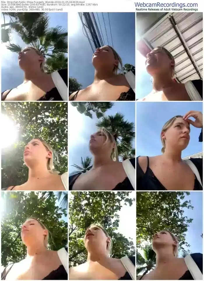 stripchat-legally_blonde-01-05-2024-06-36-39