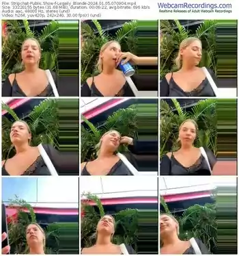 stripchat-legally_blonde-01-05-2024-07-09-04