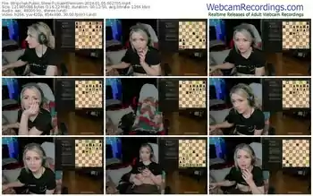 stripchat-lisaonthemoon-01-05-2024-00-27-05