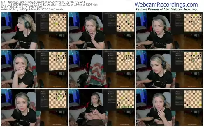 stripchat-lisaonthemoon-01-05-2024-00-27-05