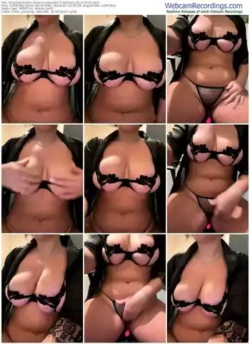 stripchat-lolakoala75-01-05-2024-11-45-42