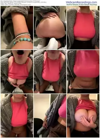 stripchat-lolakoala75-01-05-2024-17-07-35