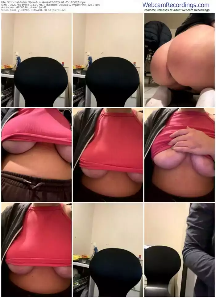 stripchat-lolakoala75-01-05-2024-18-00-37