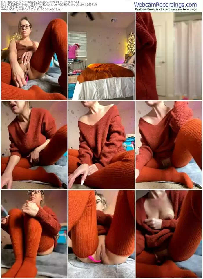 stripchat-maiseknox-01-05-2024-22-39-58