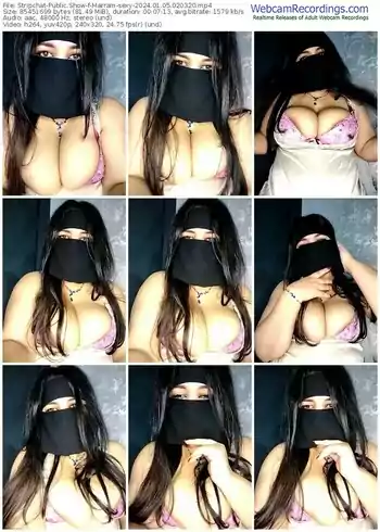 stripchat-marram-sexy-01-05-2024-02-03-20