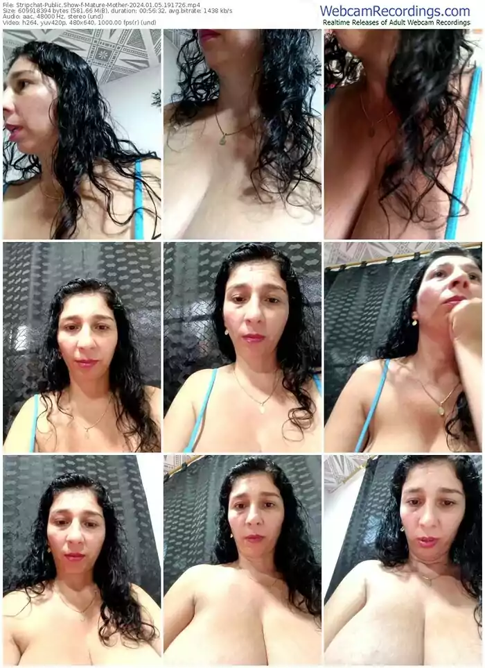 stripchat-mature-mother-01-05-2024-19-17-26