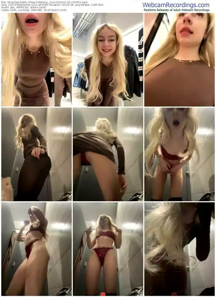 stripchat-melissa__mur-01-05-2024-13-04-52
