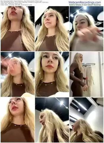 stripchat-melissa__mur-01-05-2024-13-36-12