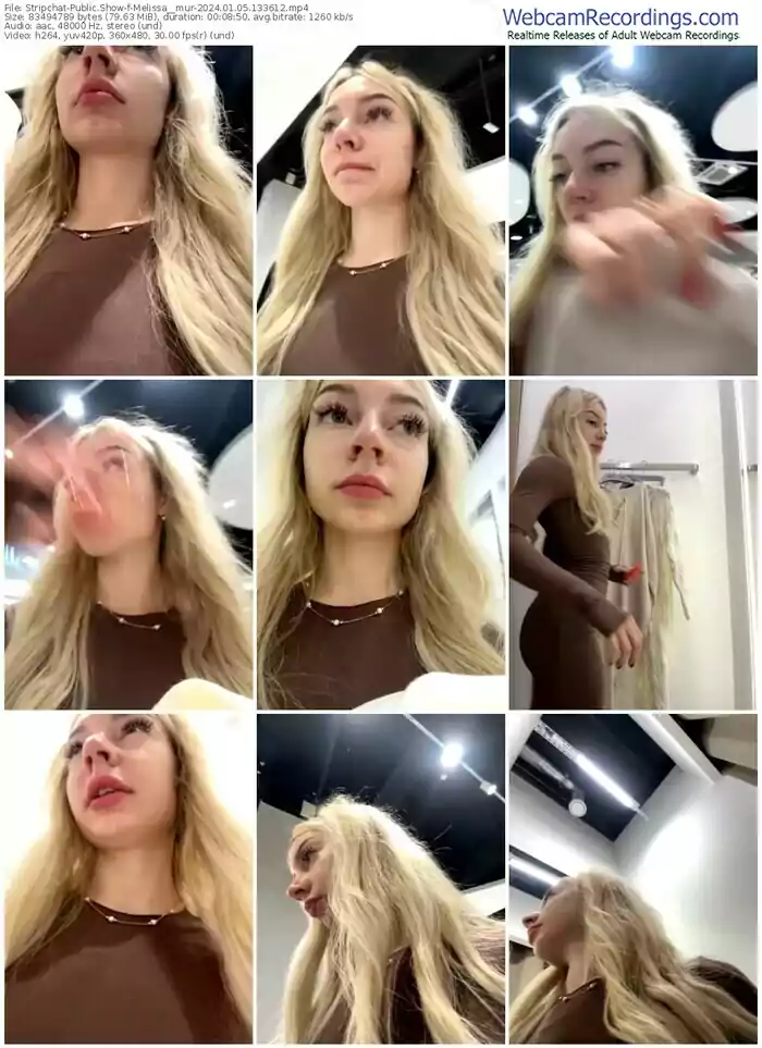 stripchat-melissa__mur-01-05-2024-13-36-12