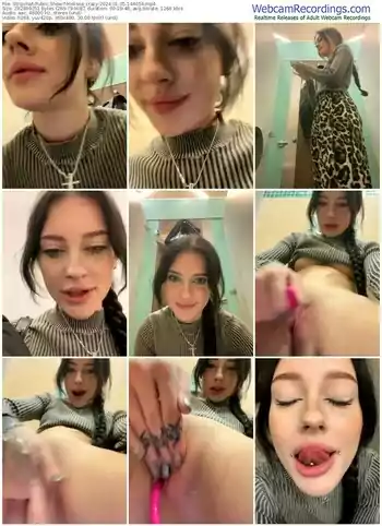 stripchat-melissa_crazy-01-05-2024-14-40-54