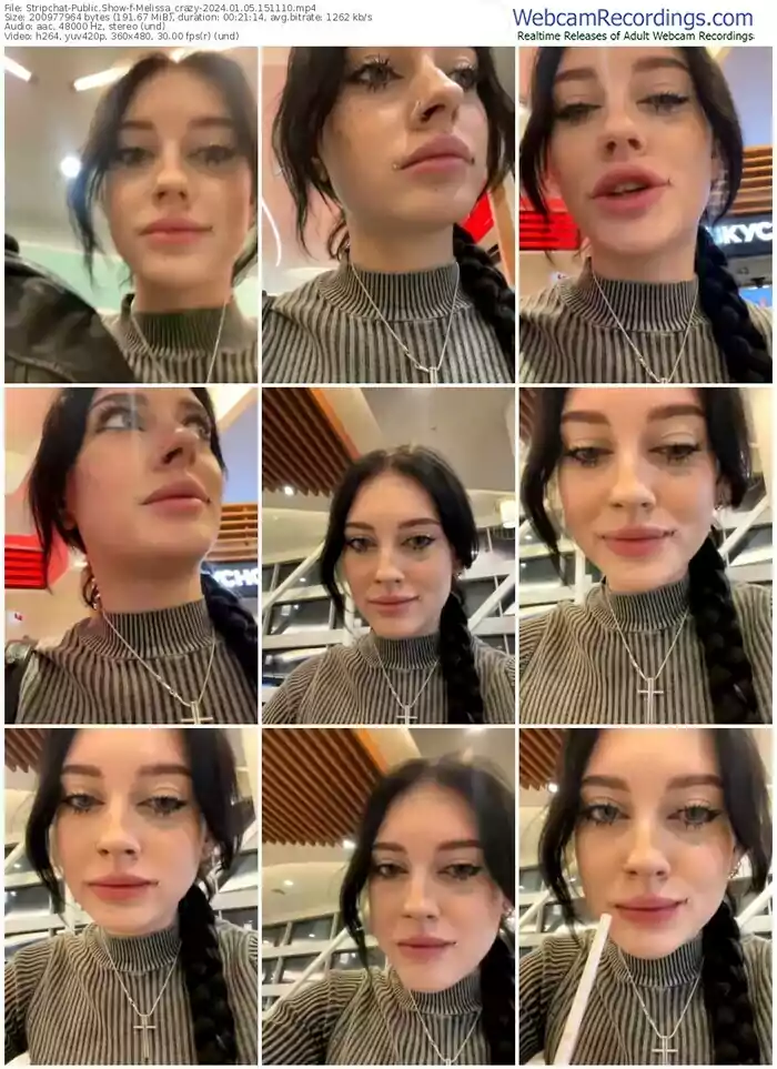 stripchat-melissa_crazy-01-05-2024-15-11-10