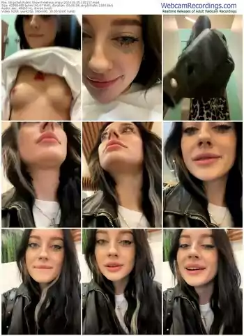 stripchat-melissa_crazy-01-05-2024-18-11-57