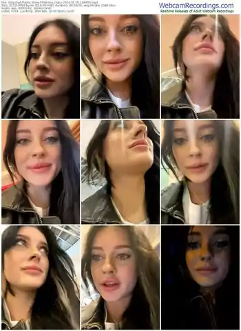 stripchat-melissa_crazy-01-05-2024-18-46-54