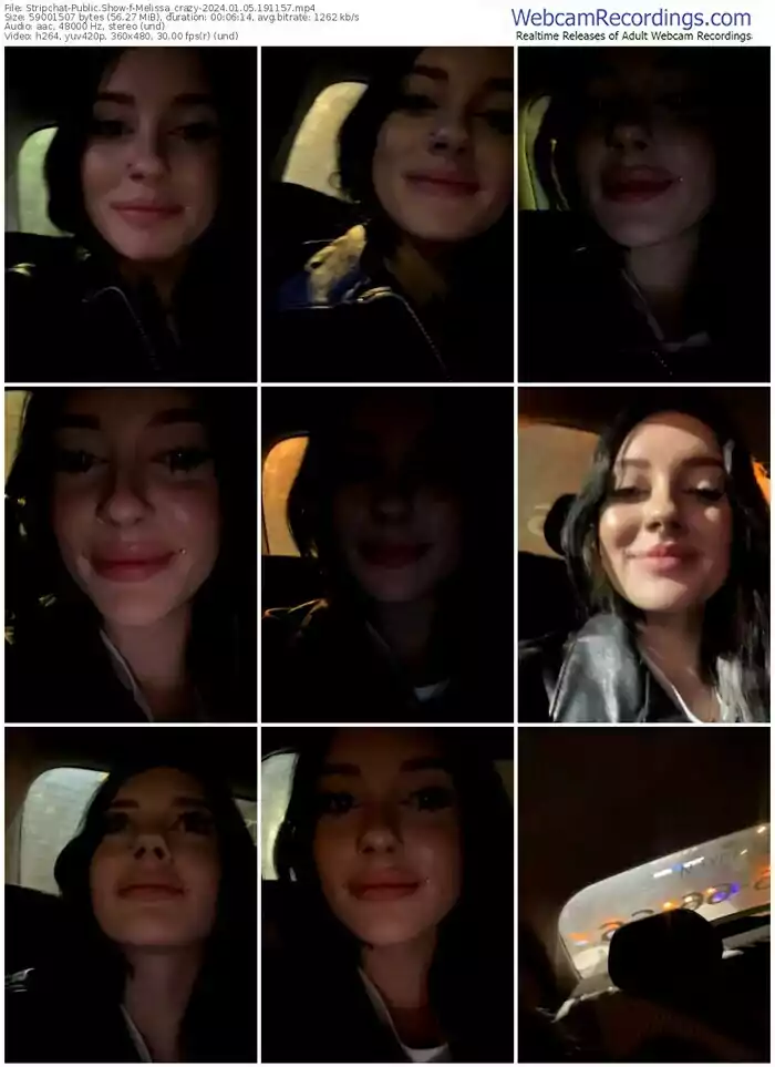 stripchat-melissa_crazy-01-05-2024-19-11-57