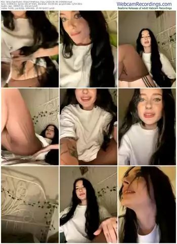 stripchat-melissa_crazy-01-05-2024-19-30-04