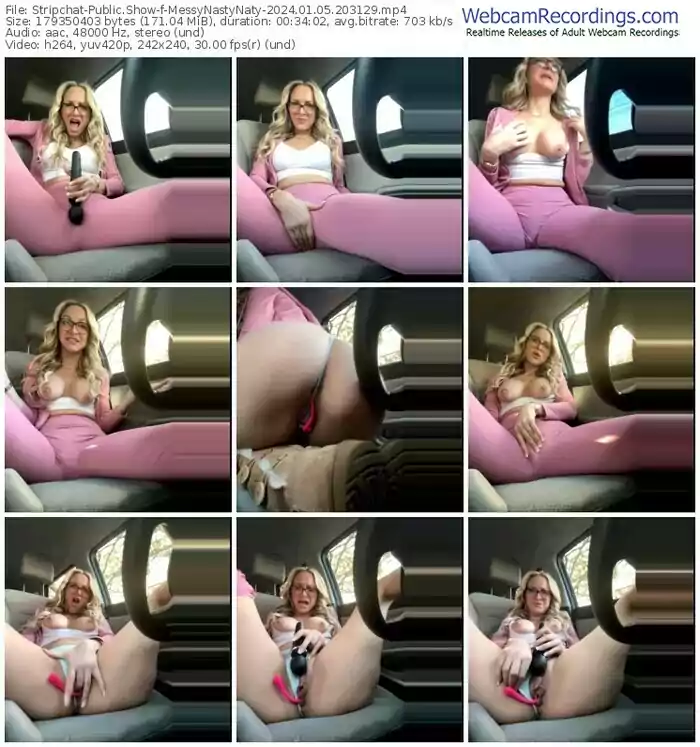 stripchat-messynastynaty-01-05-2024-20-31-29