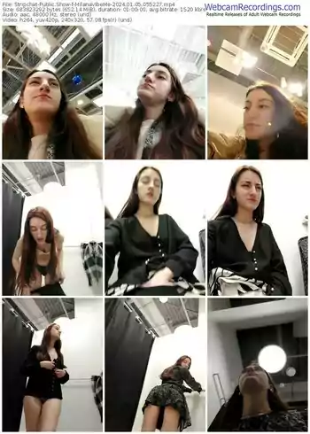 stripchat-milanavibeme-01-05-2024-05-52-27