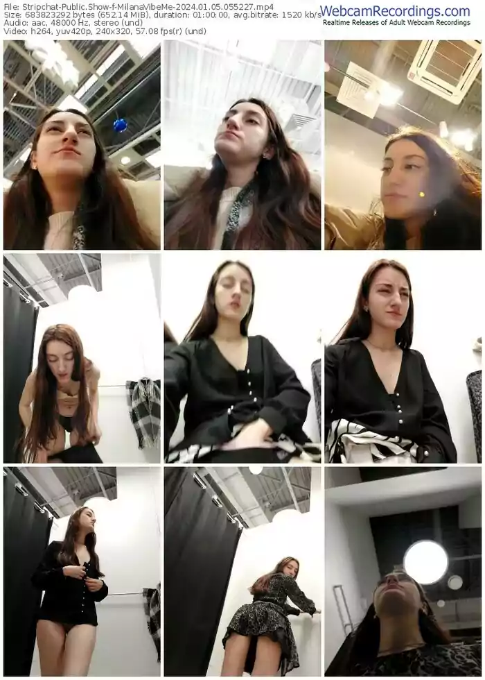 stripchat-milanavibeme-01-05-2024-05-52-27