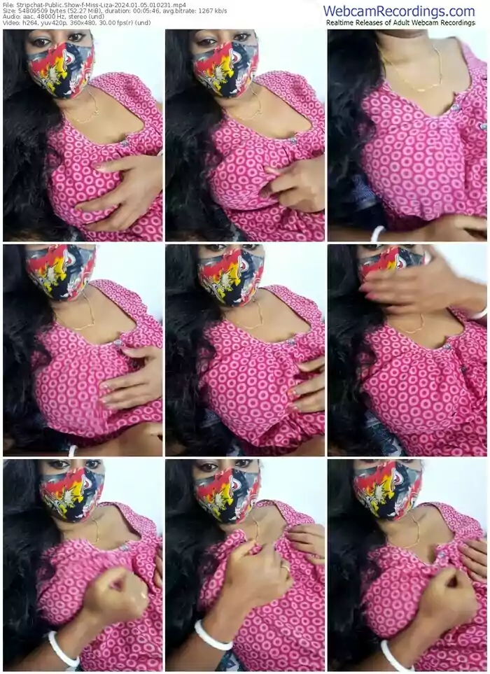 stripchat-miss-liza-01-05-2024-01-02-31