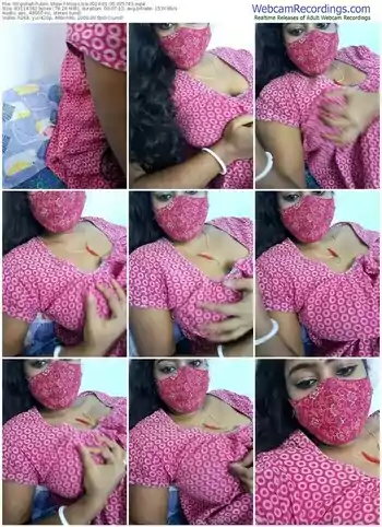 stripchat-miss-liza-01-05-2024-02-57-43