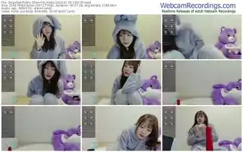 stripchat-n_hibiki-01-05-2024-14-37-56