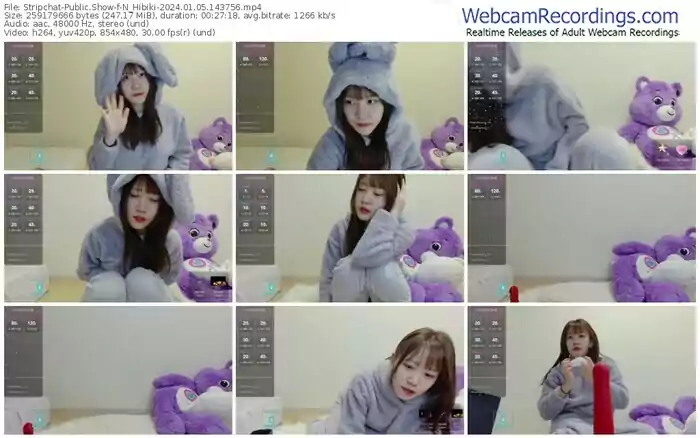stripchat-n_hibiki-01-05-2024-14-37-56