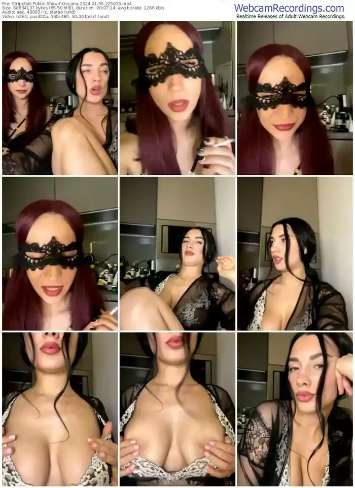 stripchat-oxyana-01-05-2024-22-50-33