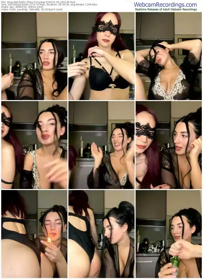 stripchat-oxyana-01-05-2024-23-01-39