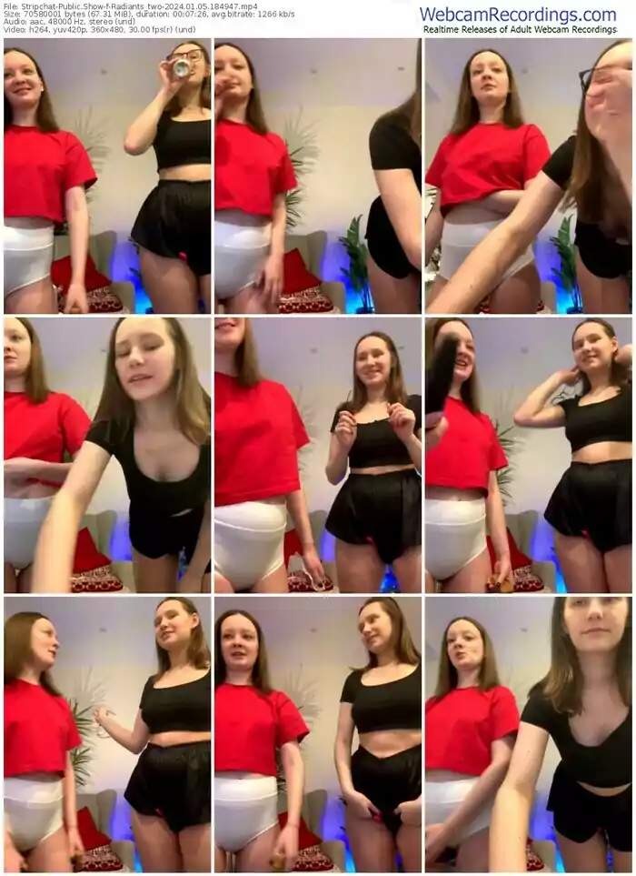 stripchat-radiants_two-01-05-2024-18-49-47