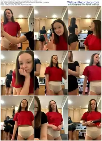 stripchat-radiants_two-01-05-2024-21-02-33