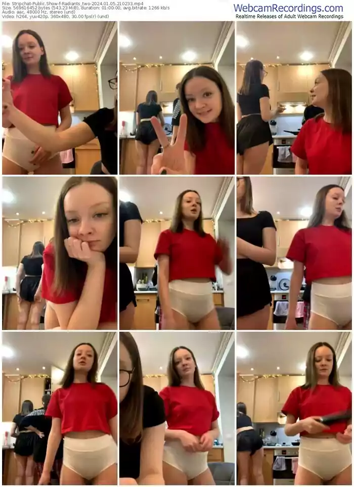 stripchat-radiants_two-01-05-2024-21-02-33