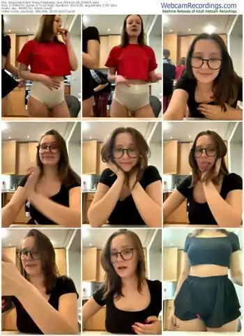 stripchat-radiants_two-01-05-2024-22-36-20