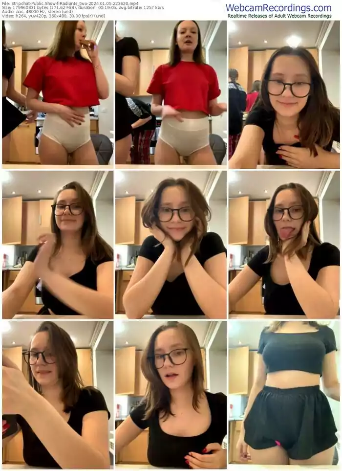 stripchat-radiants_two-01-05-2024-22-36-20