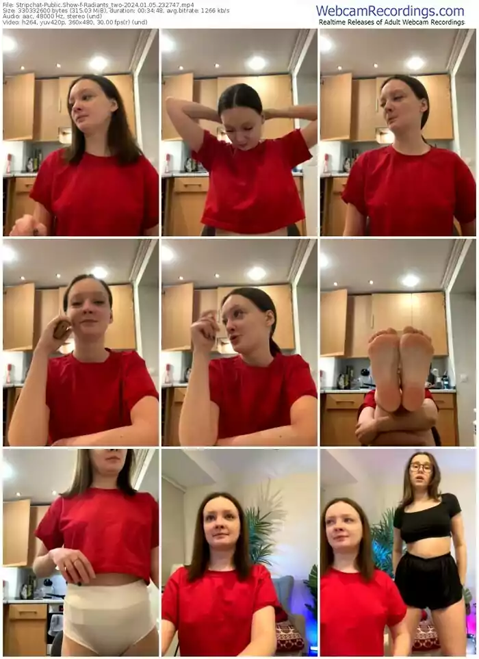 stripchat-radiants_two-01-05-2024-23-27-47