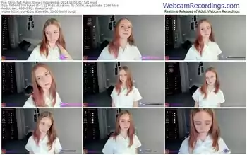 stripchat-rosewellsk-01-05-2024-01-15-41