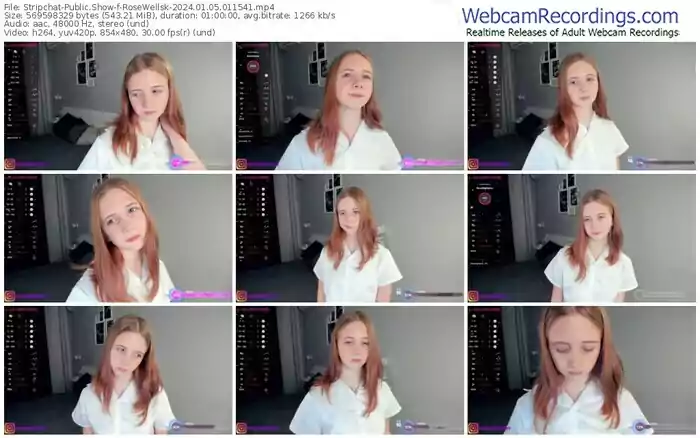 stripchat-rosewellsk-01-05-2024-01-15-41