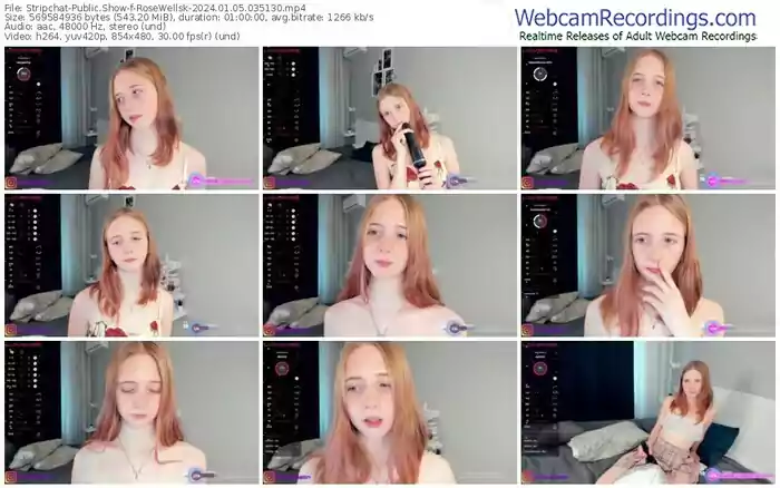 stripchat-rosewellsk-01-05-2024-03-51-30