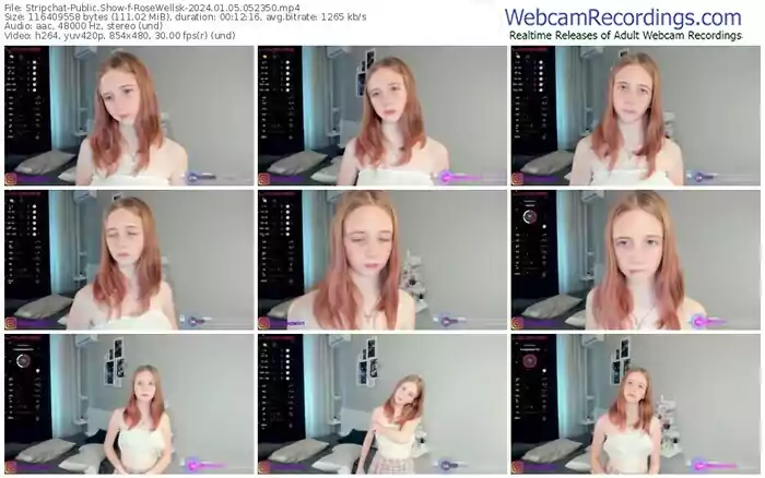 stripchat-rosewellsk-01-05-2024-05-23-50