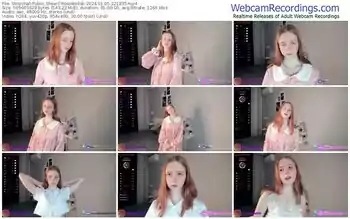 stripchat-rosewellsk-01-05-2024-22-18-35