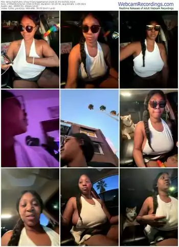 stripchat-sexysagittarius-01-05-2024-01-05-01