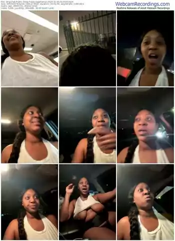 stripchat-sexysagittarius-01-05-2024-01-34-44