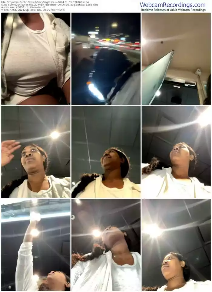 stripchat-sexysagittarius-01-05-2024-02-18-09