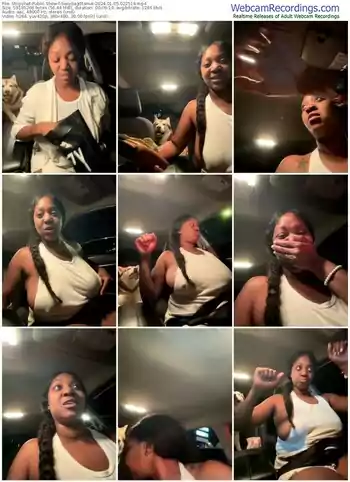 stripchat-sexysagittarius-01-05-2024-02-25-18