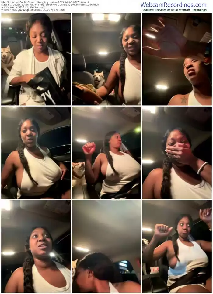 stripchat-sexysagittarius-01-05-2024-02-25-18