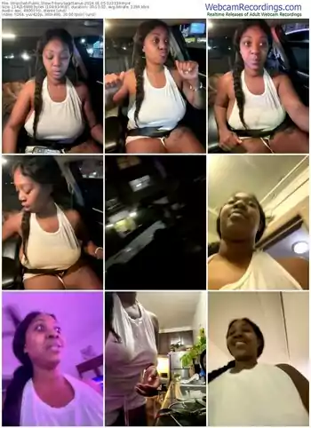 stripchat-sexysagittarius-01-05-2024-02-33-34