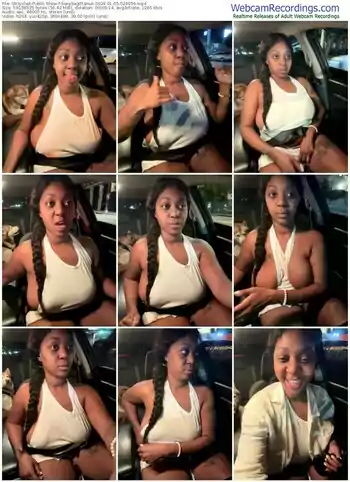 stripchat-sexysagittarius-01-05-2024-02-46-56