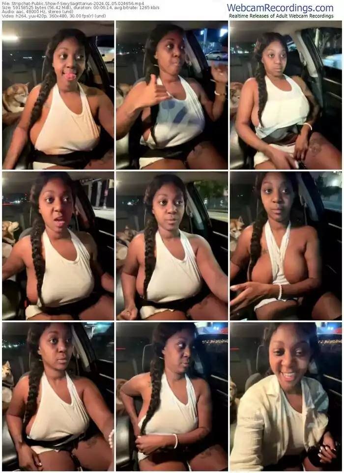 stripchat-sexysagittarius-01-05-2024-02-46-56